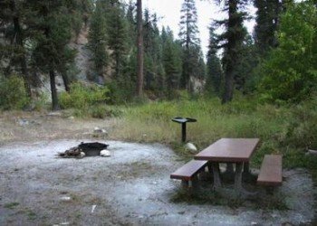 USDA Forest Service