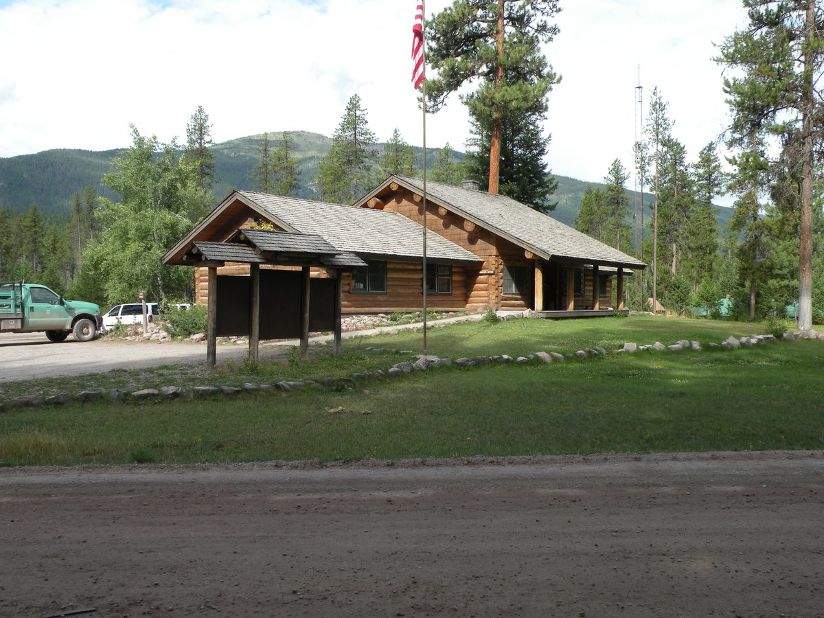 USDA Forest Service