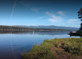 USDA Forest Service