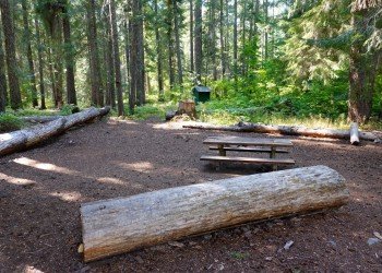 USDA Forest Service