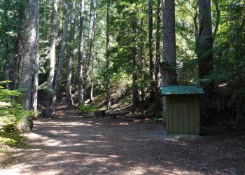USDA Forest Service