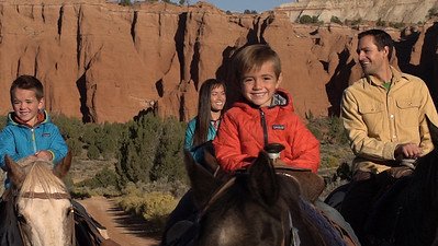 Kodachrome Basin State Park