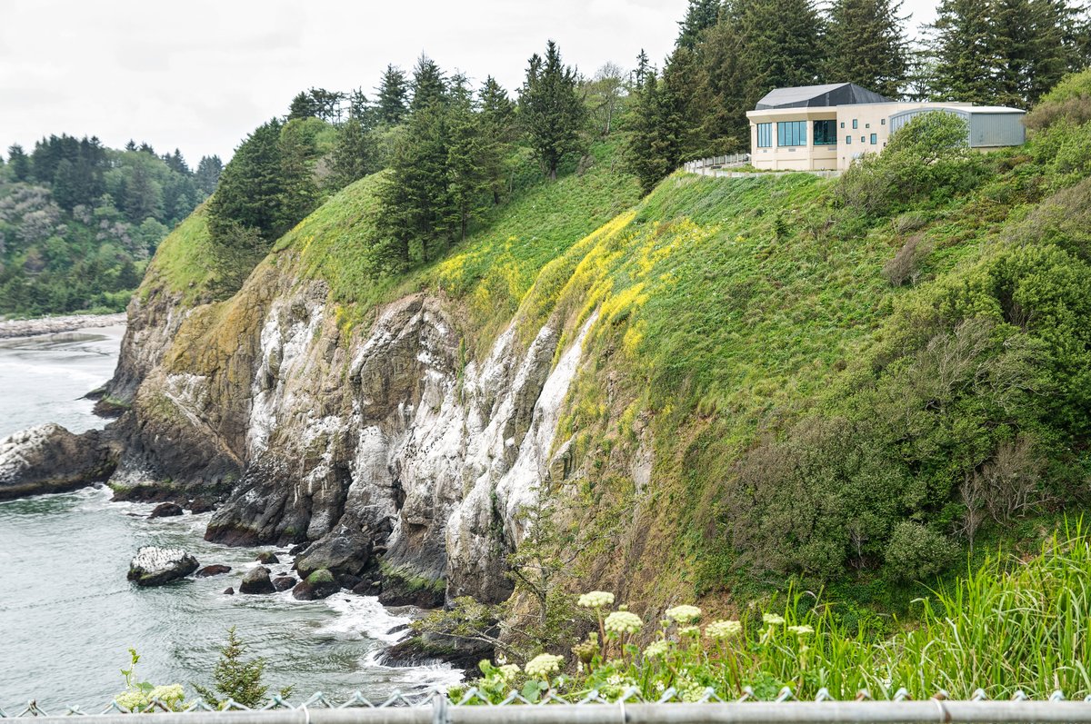 Washington State Parks