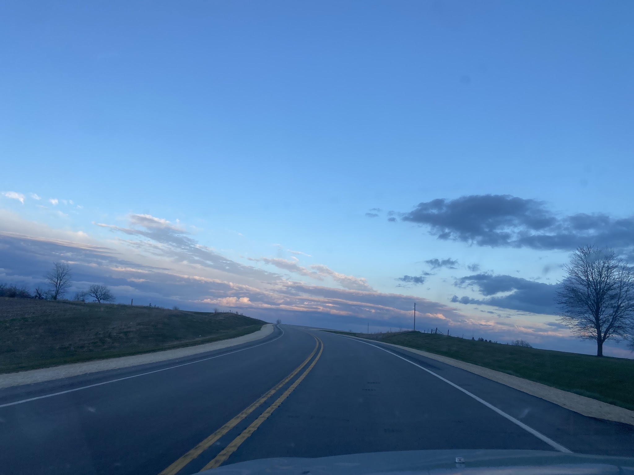 Wapsipinicon State Park