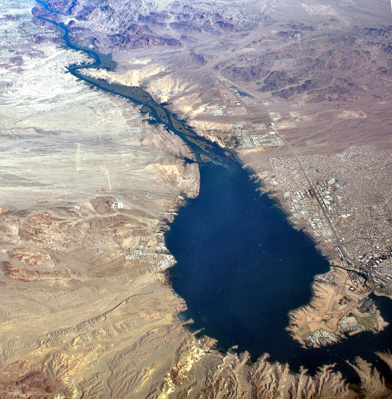 Wikimedia Commons