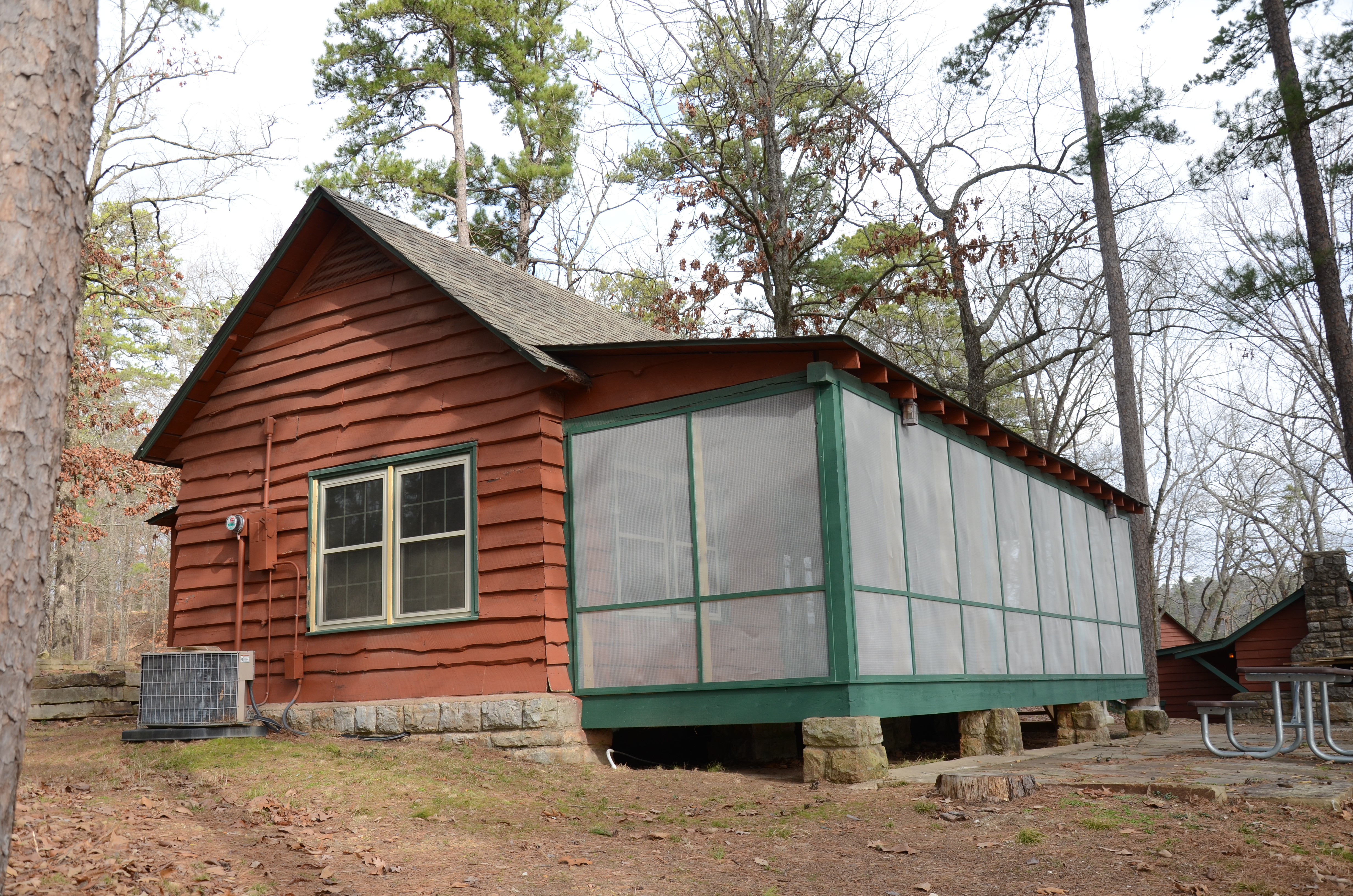 Wikimedia Commons