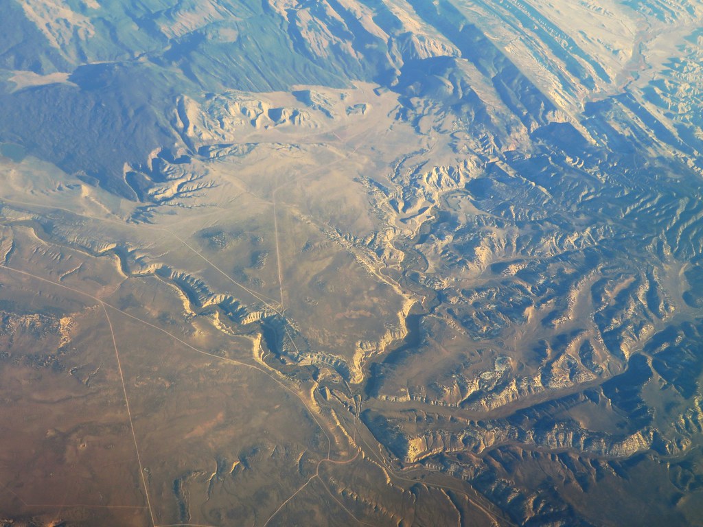 Wikimedia Commons