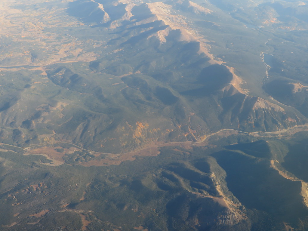 Wikimedia Commons