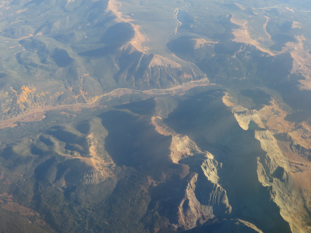 Wikimedia Commons