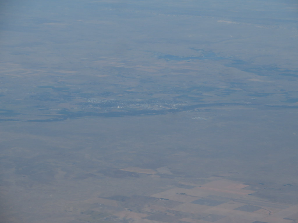 Wikimedia Commons