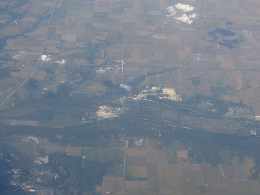 Illini Campground