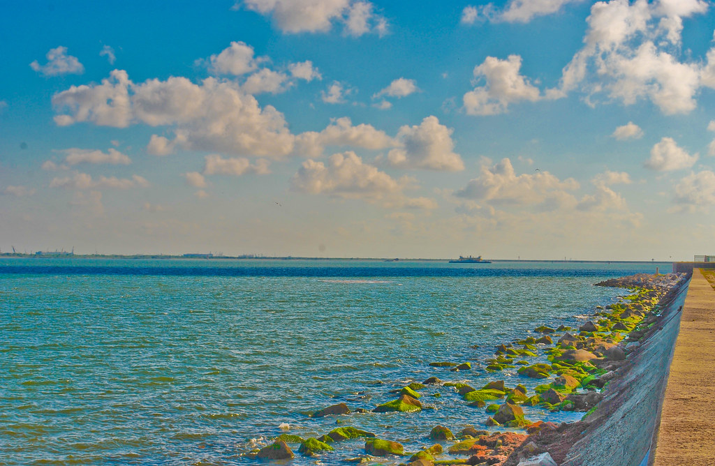 Natchez Campground