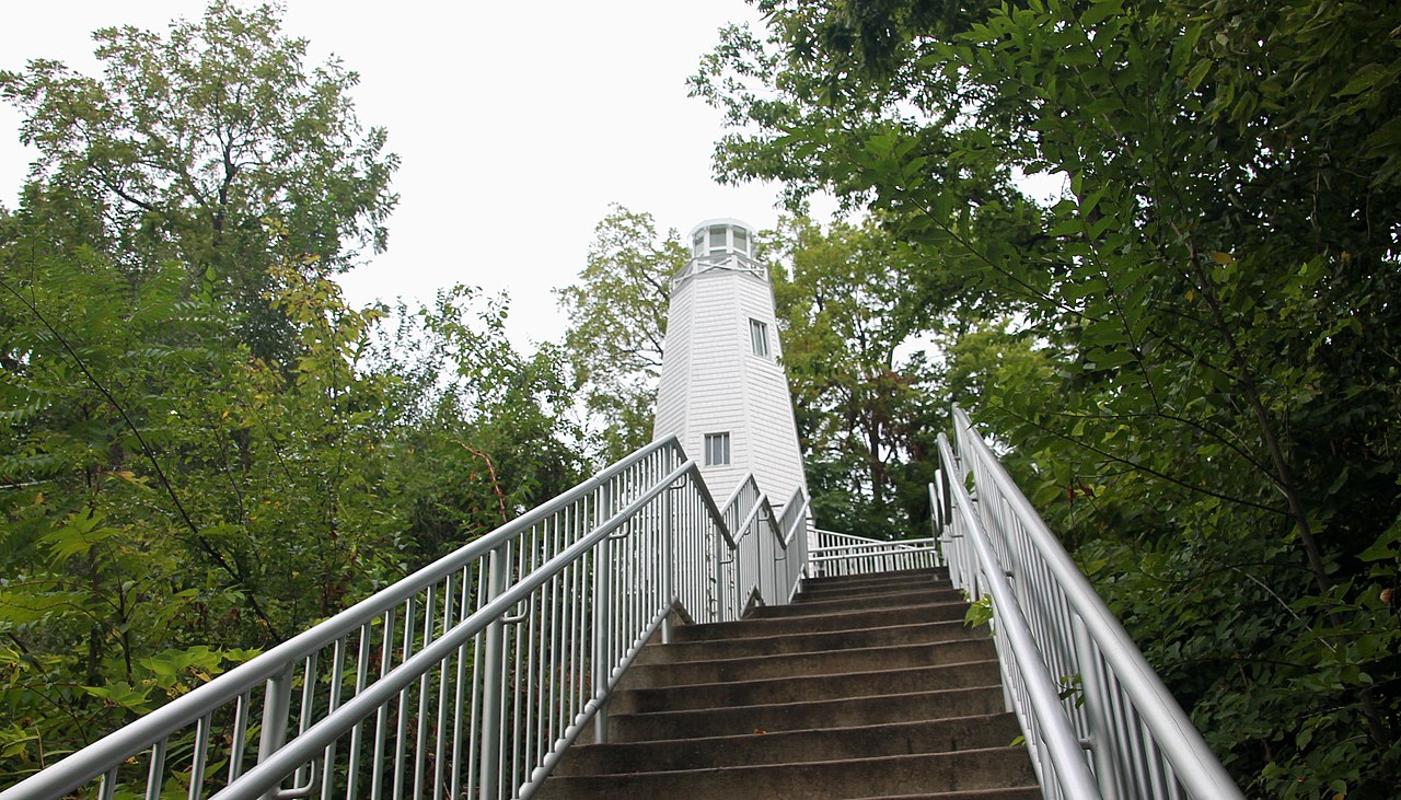 Wikimedia Commons
