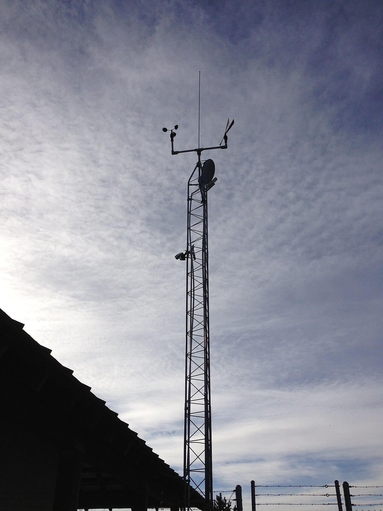Wikimedia Commons