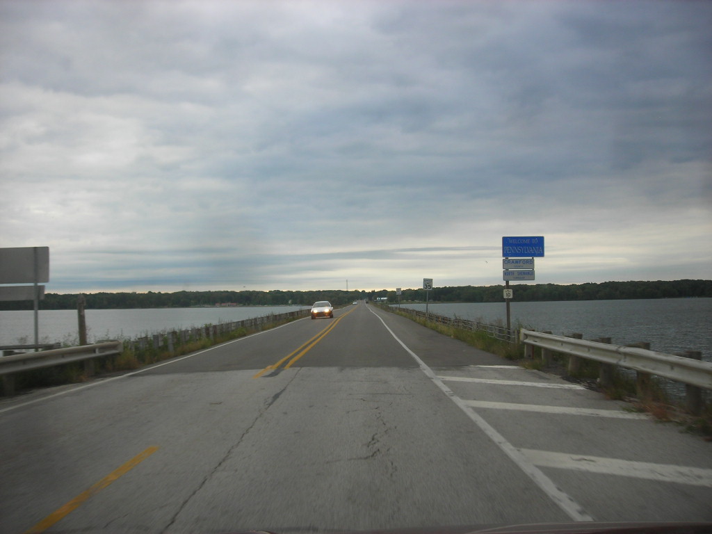 Wikimedia Commons