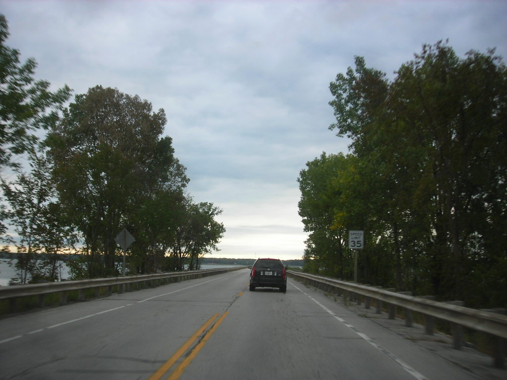 Wikimedia Commons