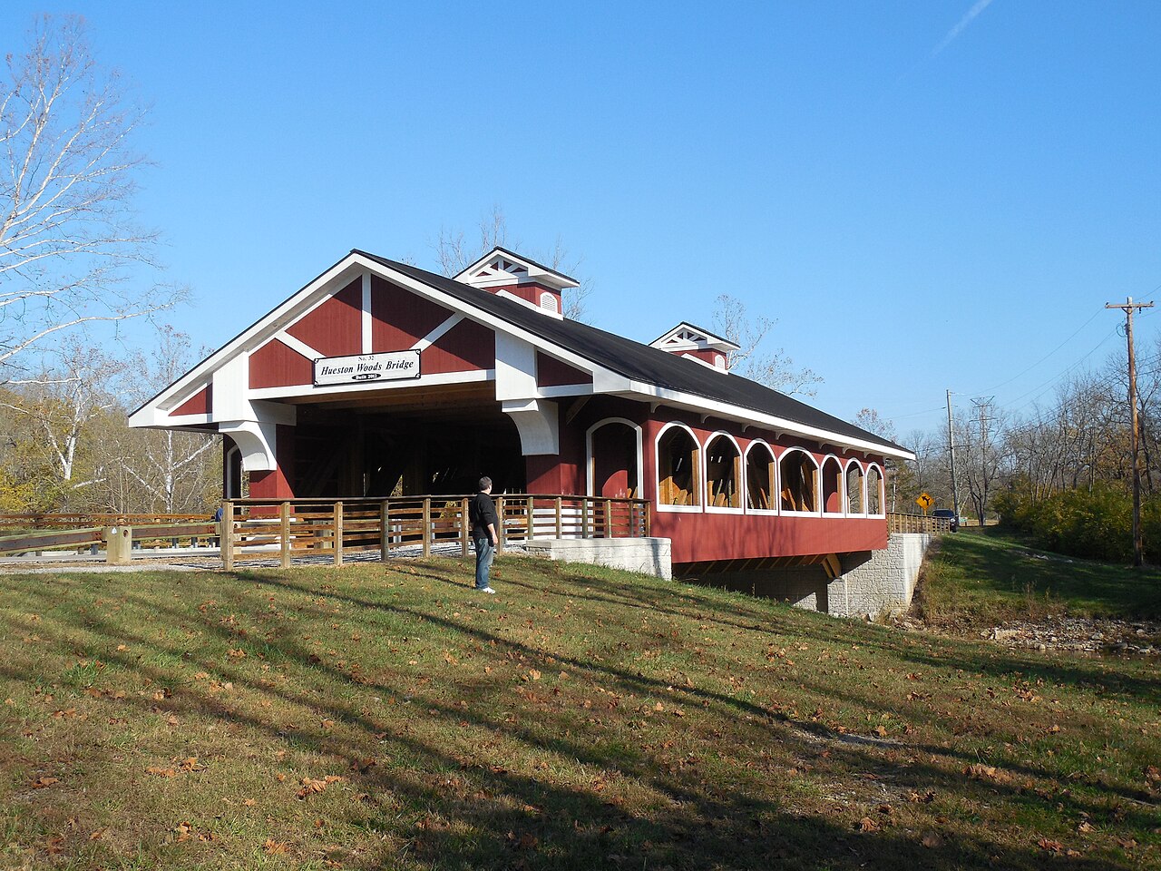 Wikimedia Commons