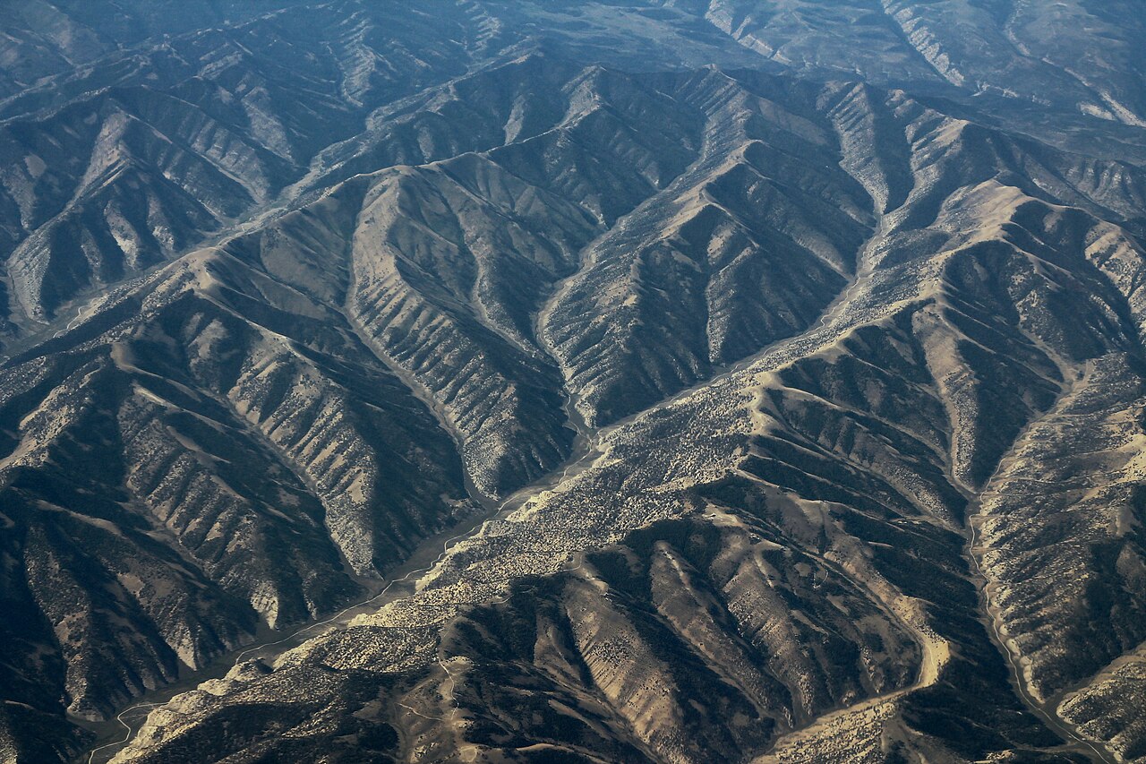Wikimedia Commons