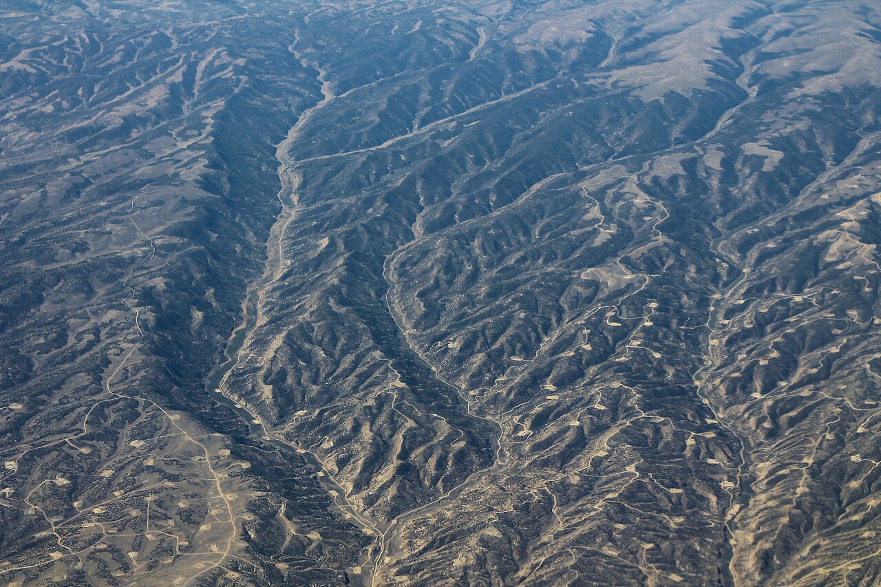 Wikimedia Commons