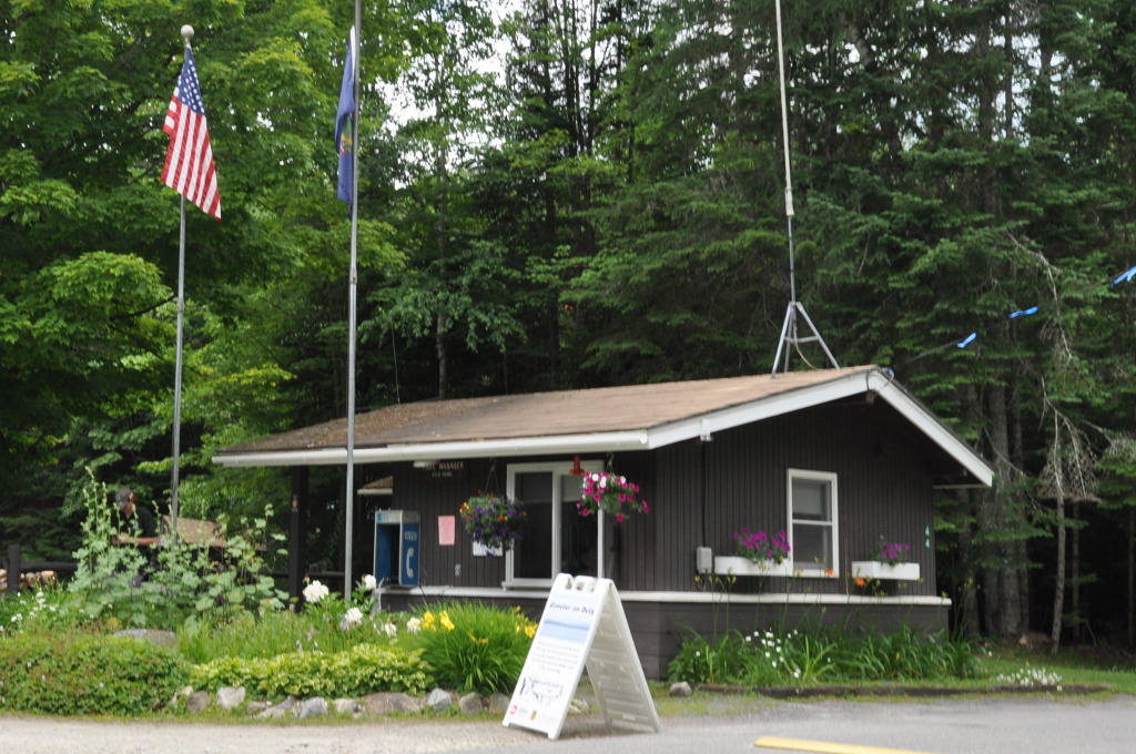 Stillwater State Park