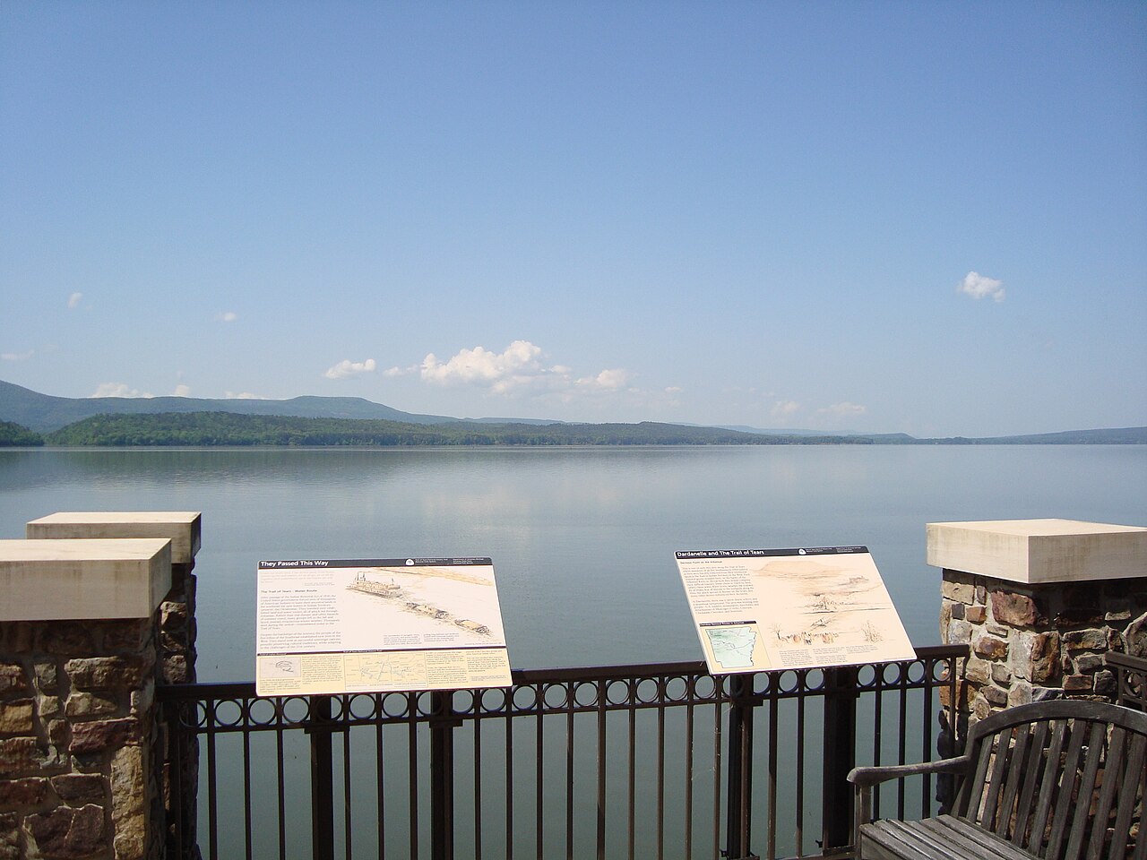 Wikimedia Commons