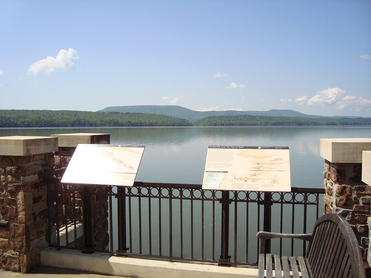 Wikimedia Commons