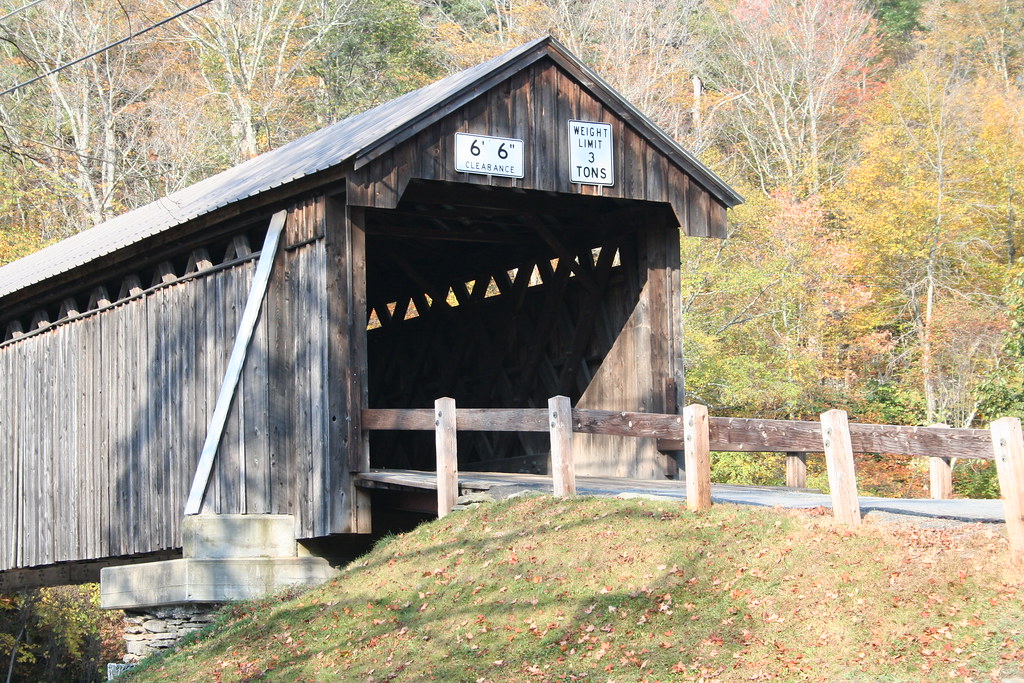 Beaverkill
