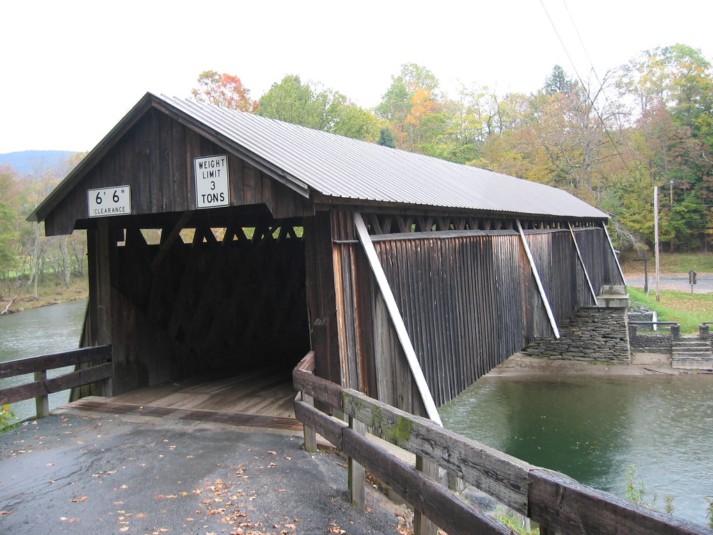Beaverkill
