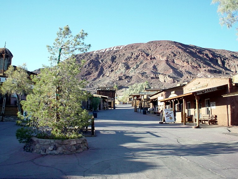 Wikimedia Commons