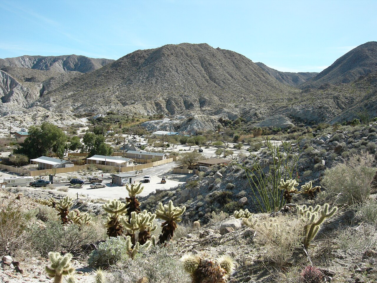 Wikimedia Commons
