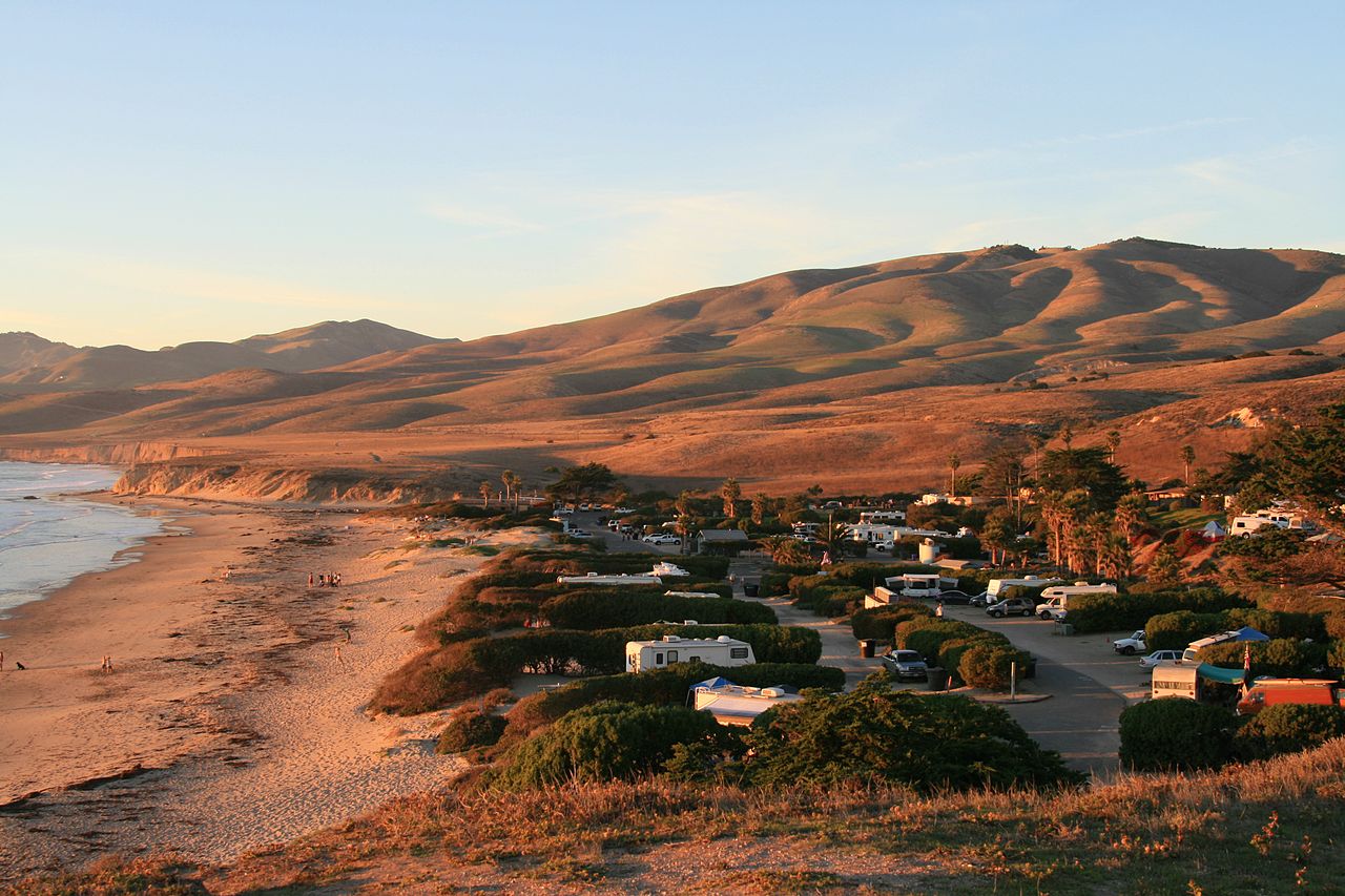Wikimedia Commons