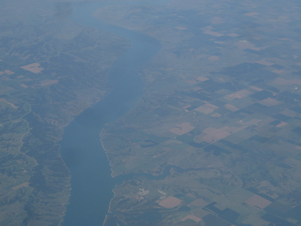 Wikimedia Commons