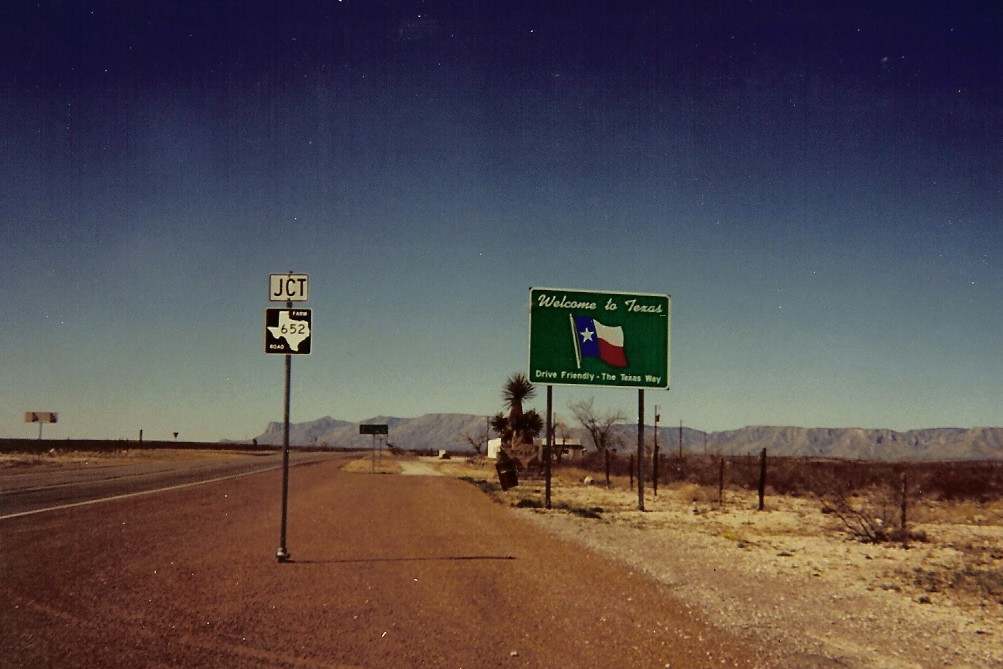 North Bend Campground