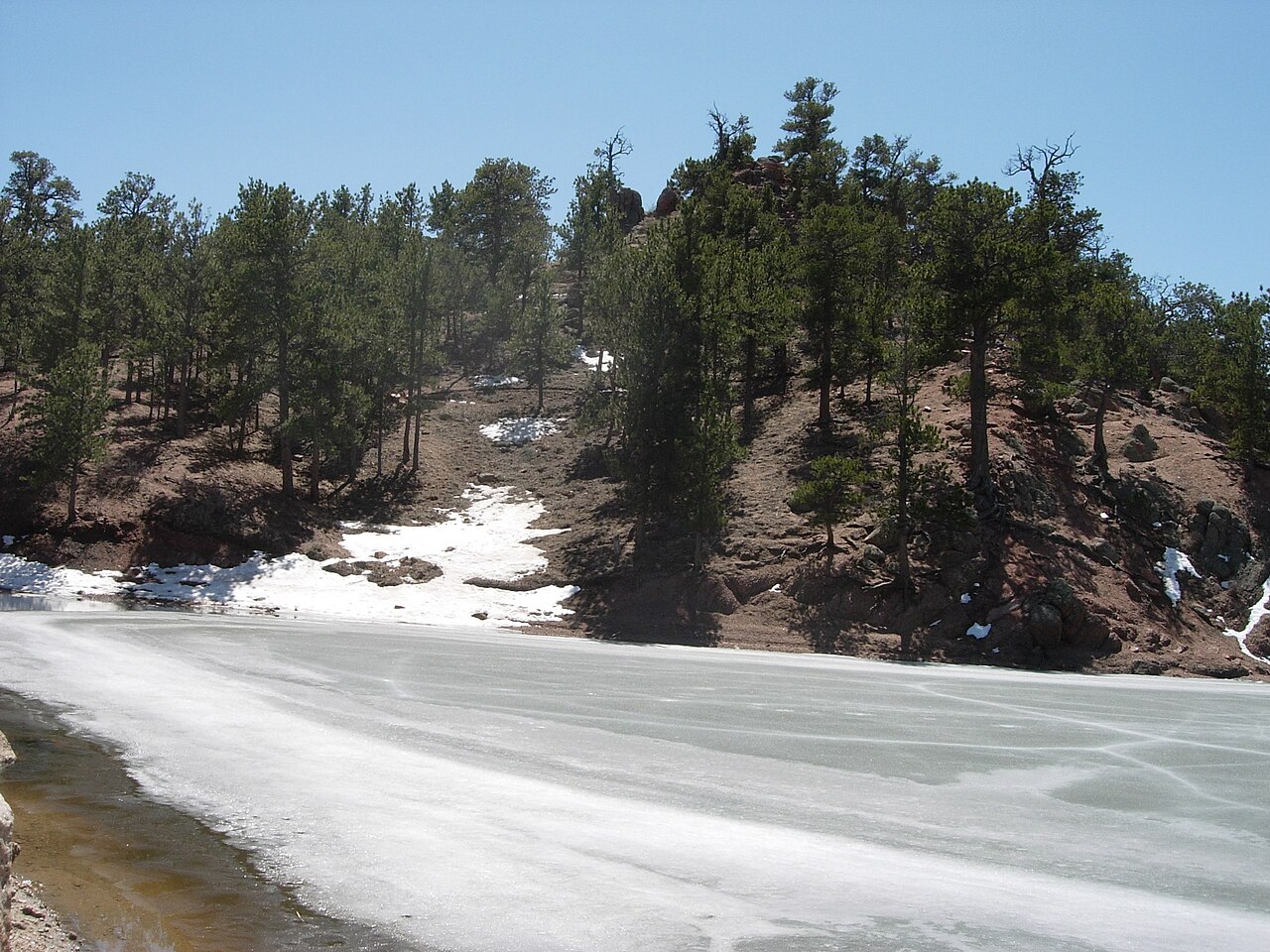 Wikimedia Commons