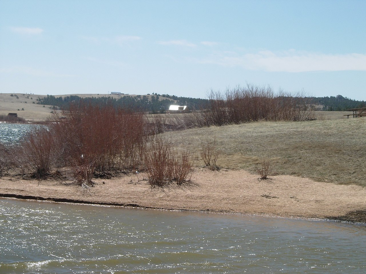 Wikimedia Commons