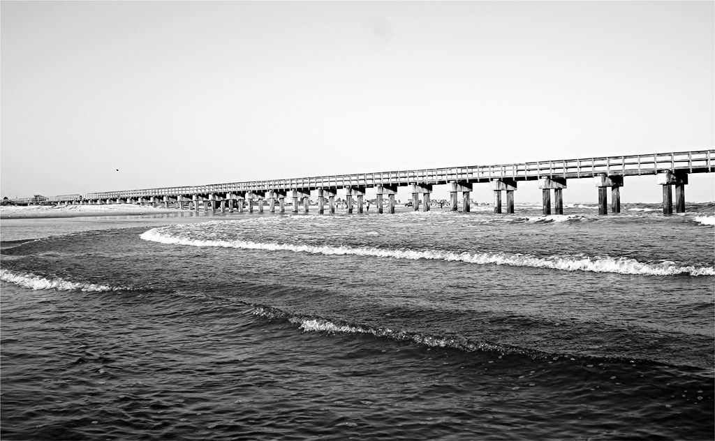 Wikimedia Commons