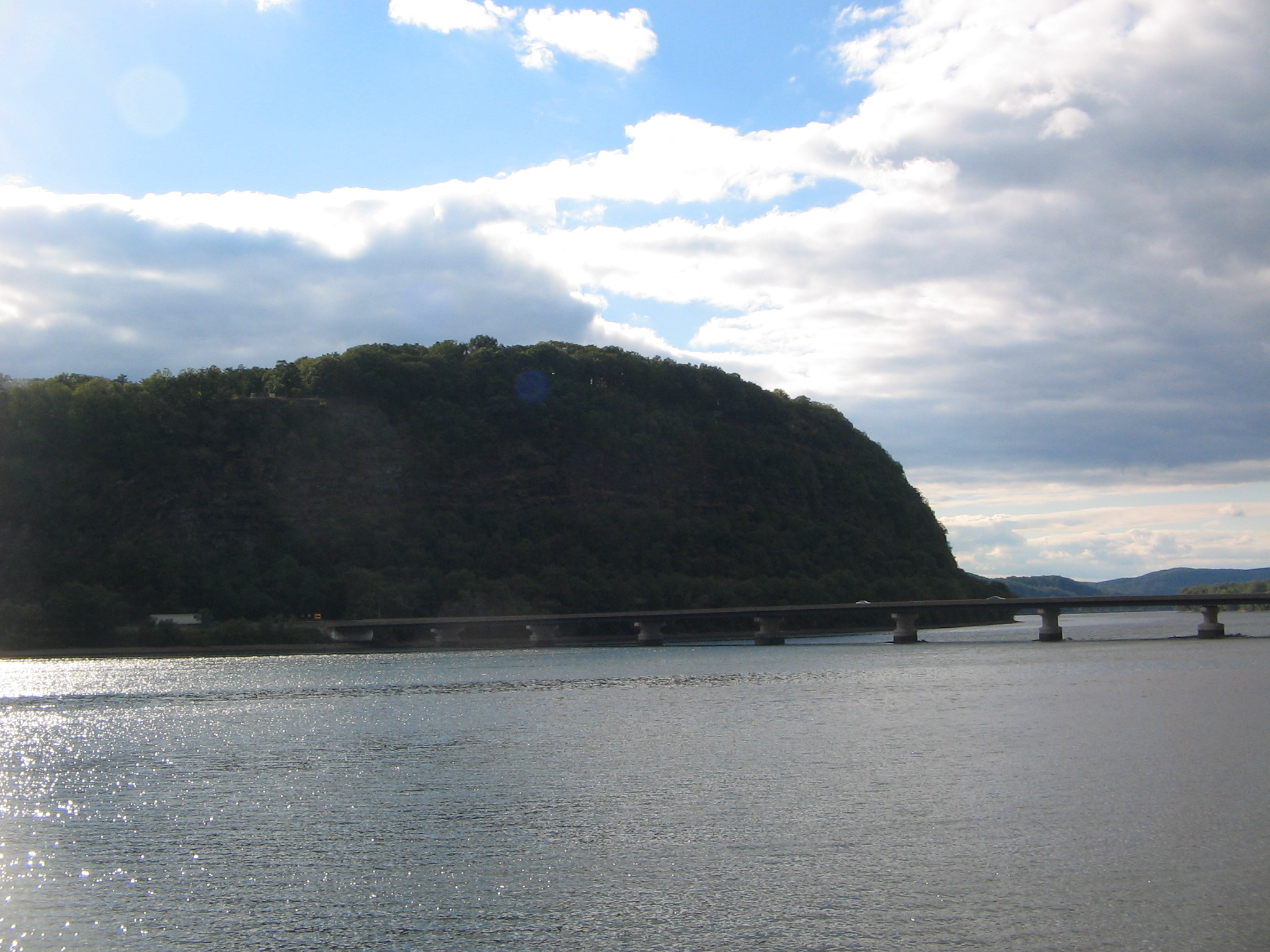 Wikimedia Commons