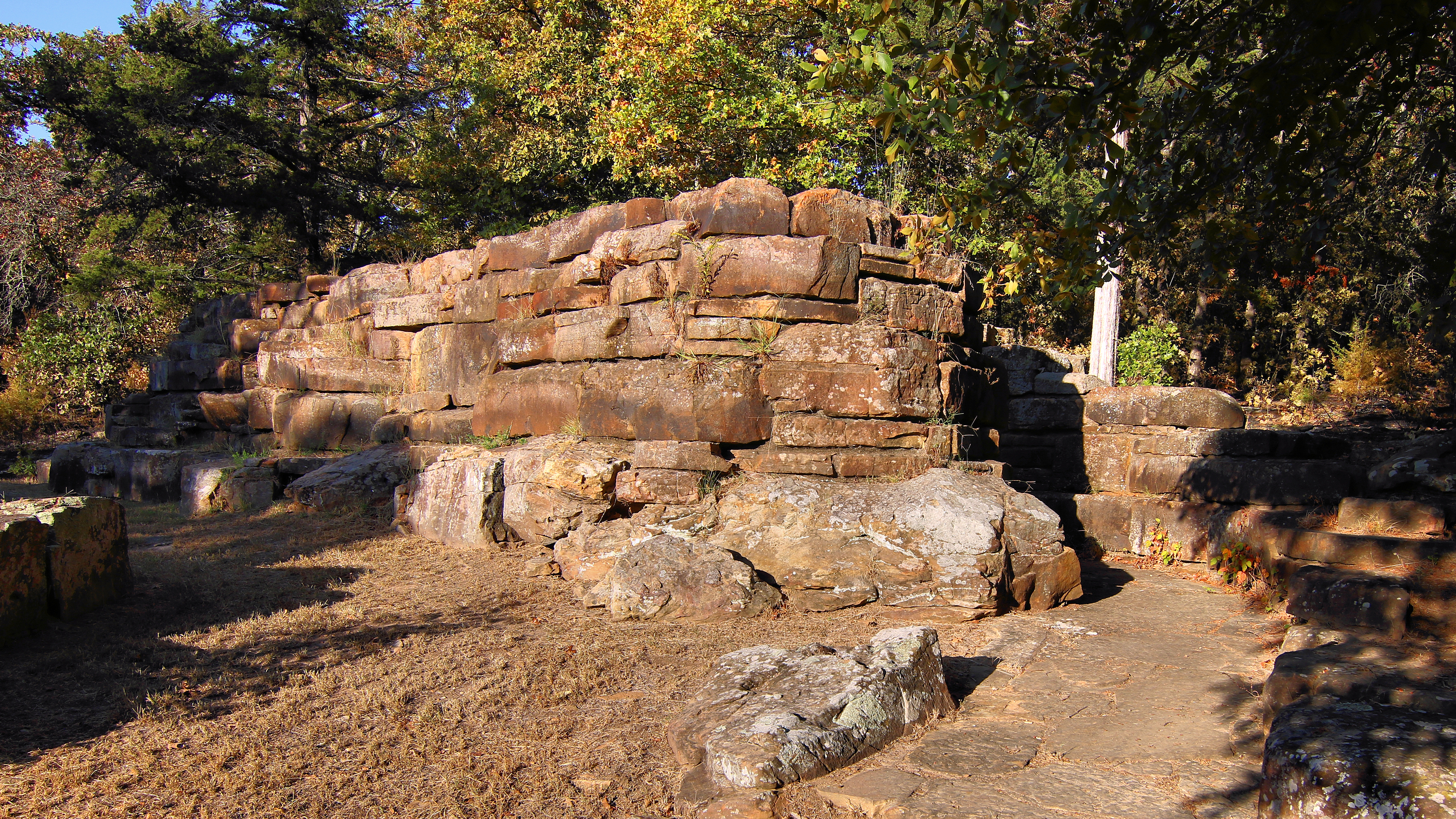 Wikimedia Commons