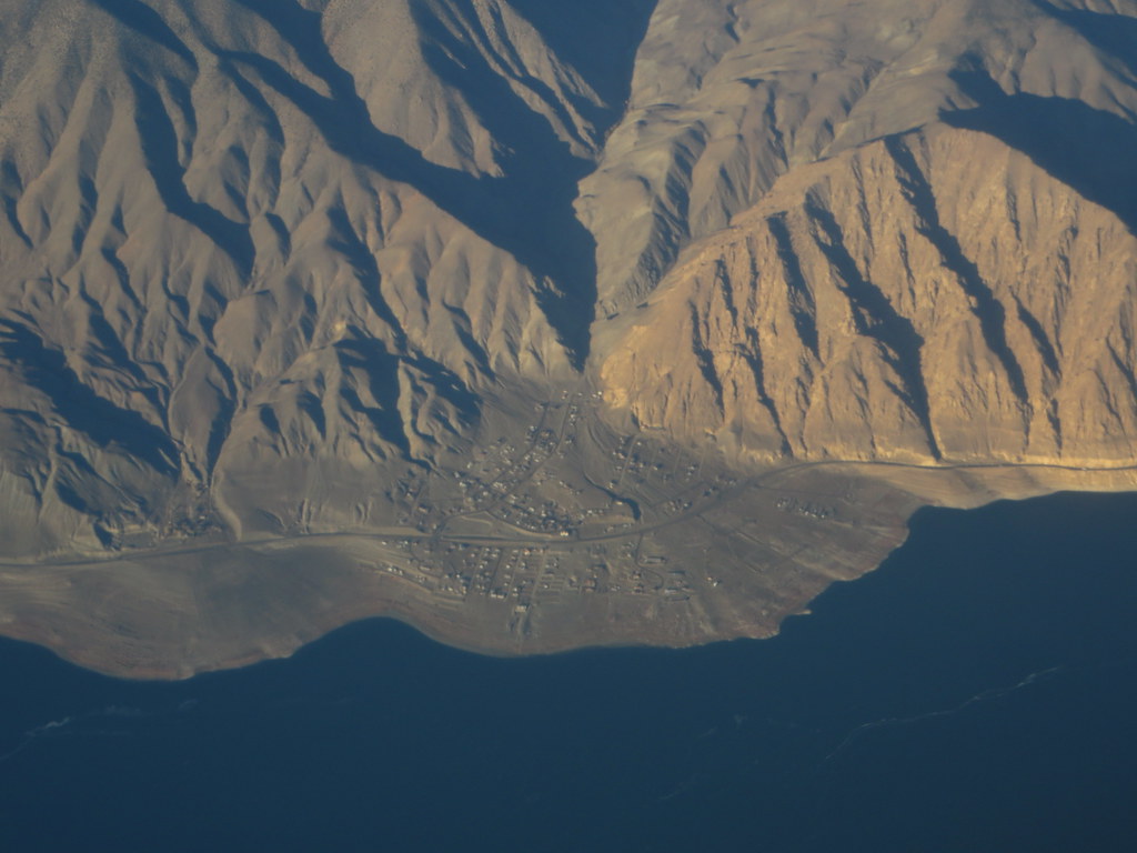Wikimedia Commons