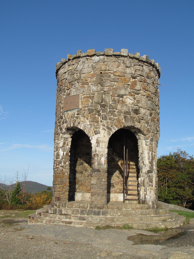 Wikimedia Commons