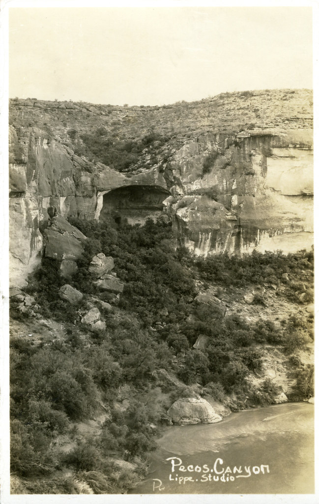 Wikimedia Commons
