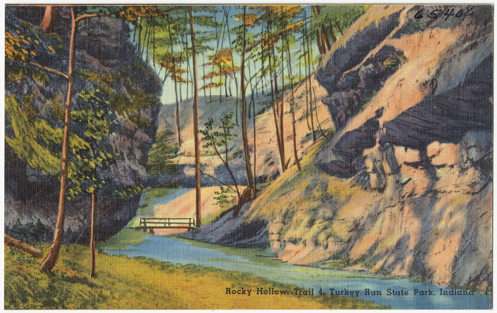 Wikimedia Commons