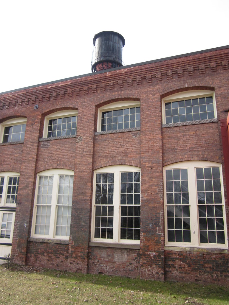 Wikimedia Commons