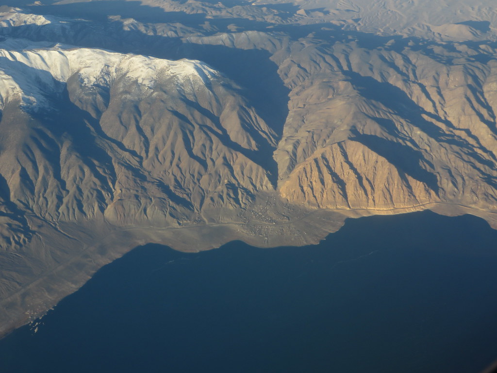 Wikimedia Commons