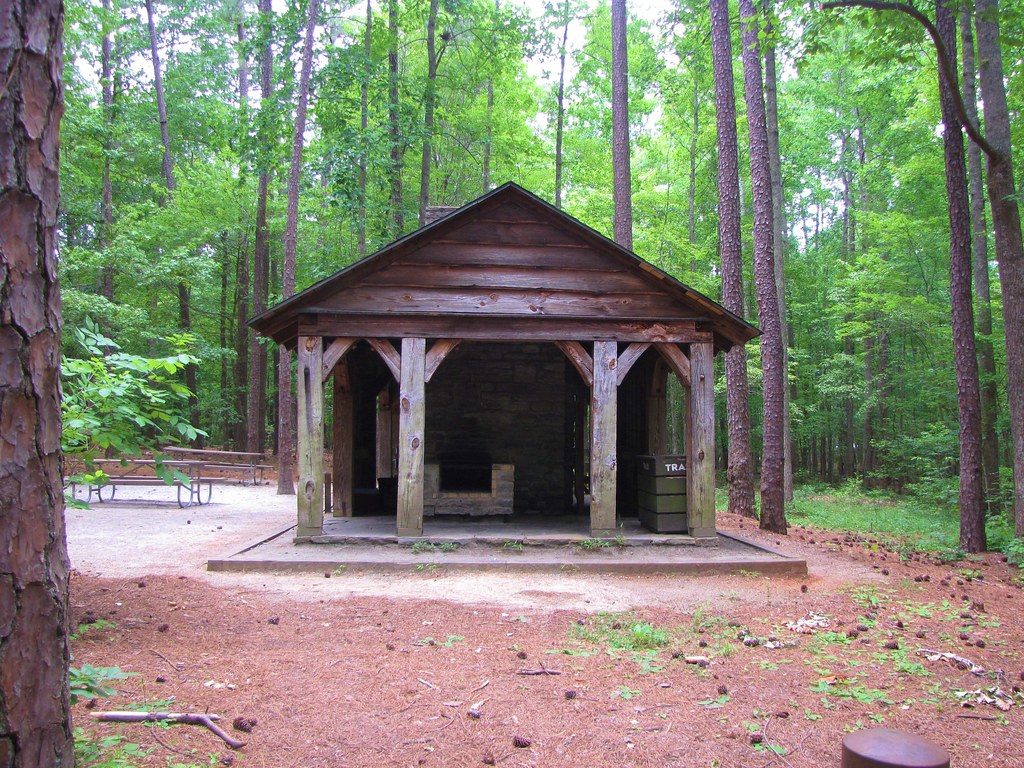Wikimedia Commons