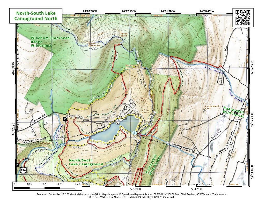 Wikimedia Commons