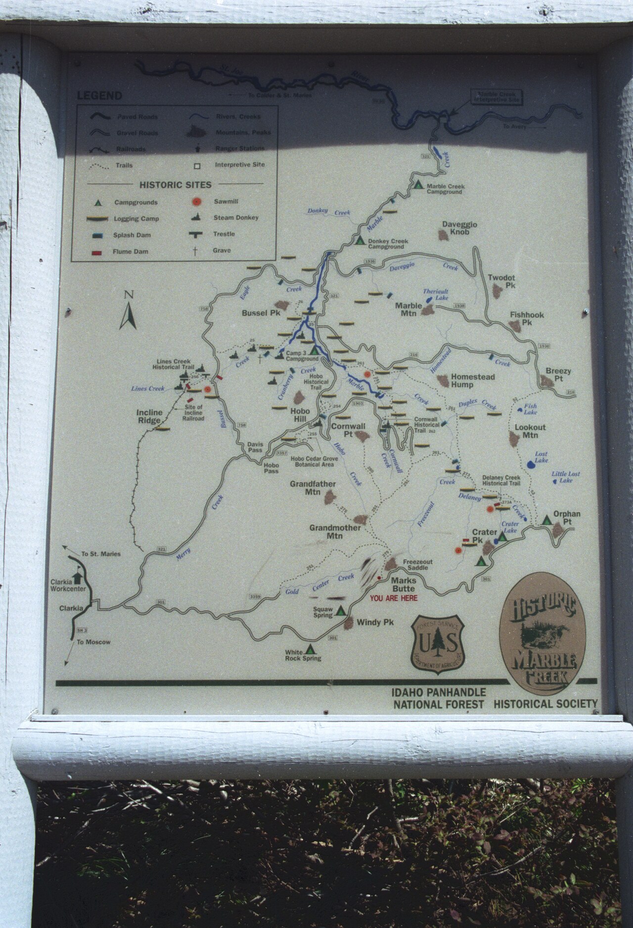 Wikimedia Commons