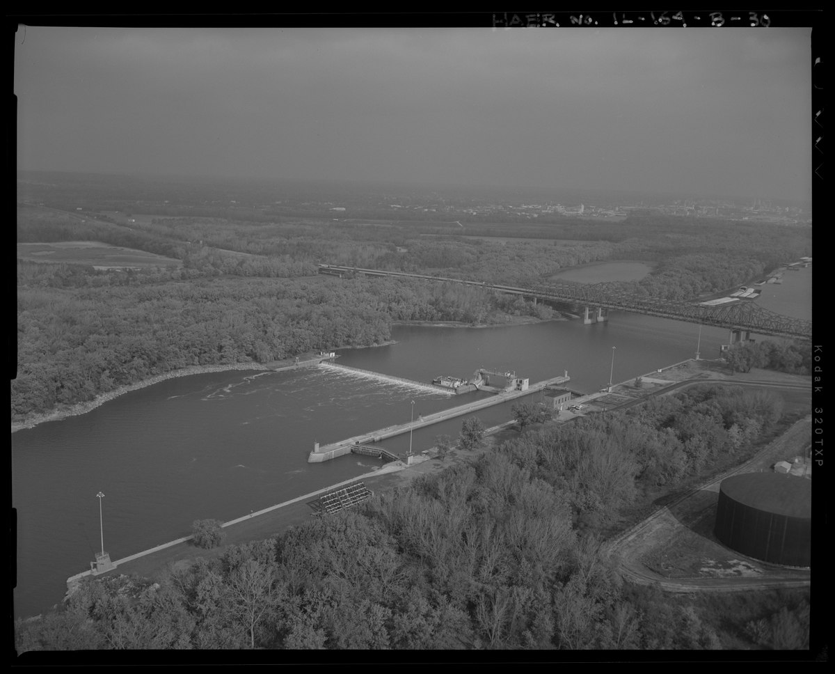 Kingston Lake State Forest Campground