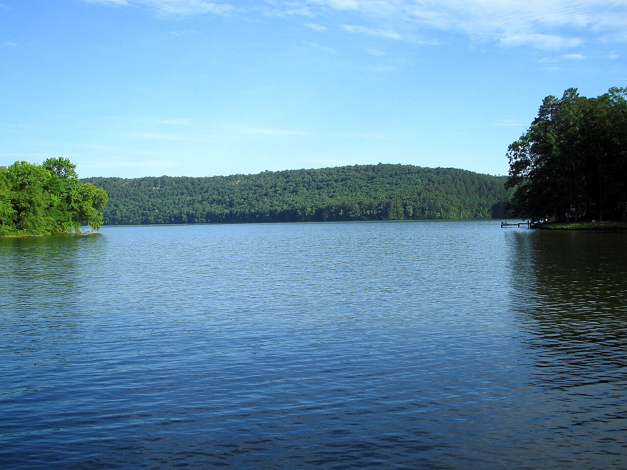 Wikimedia Commons