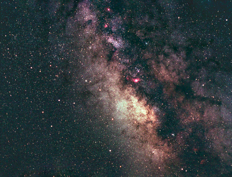 Wikimedia Commons